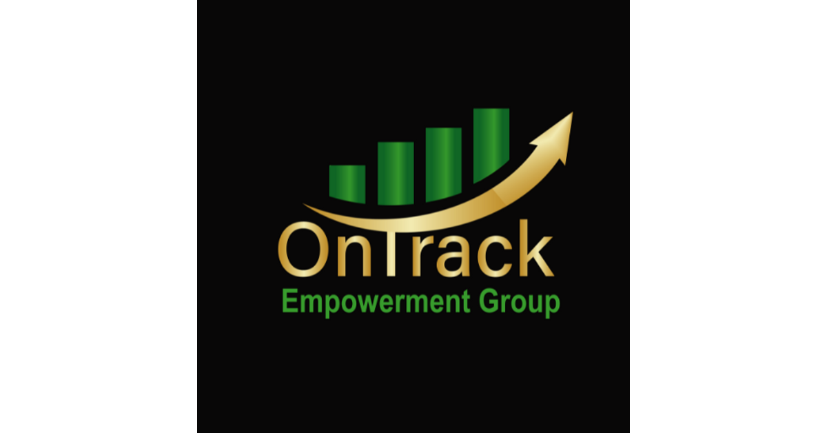 OnTrack Empowerment Group - Empowered Life Brand