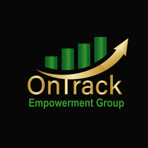 OnTrack Empowerment Group